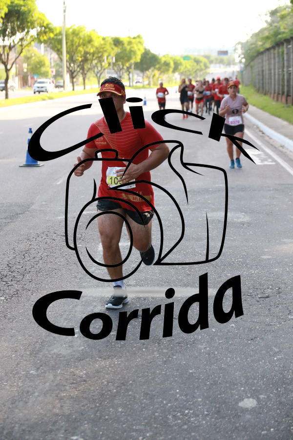 Buy your photos of the eventCircuito OAB 2019 on Fotop