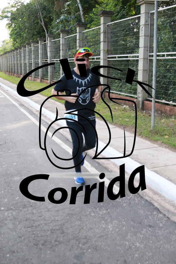 Buy your photos of the eventCircuito OAB 2019 on Fotop