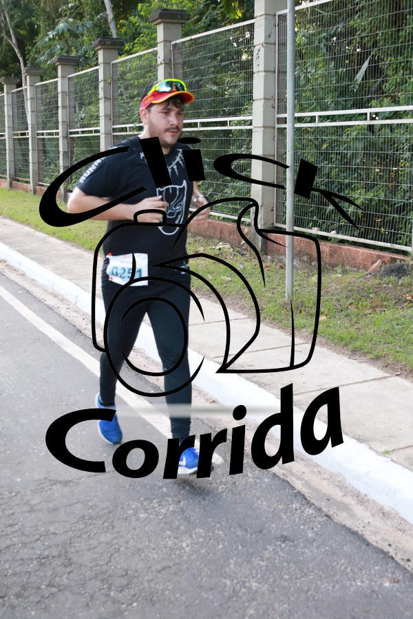 Buy your photos of the eventCircuito OAB 2019 on Fotop