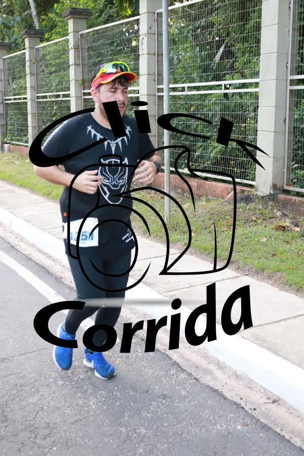 Buy your photos of the eventCircuito OAB 2019 on Fotop