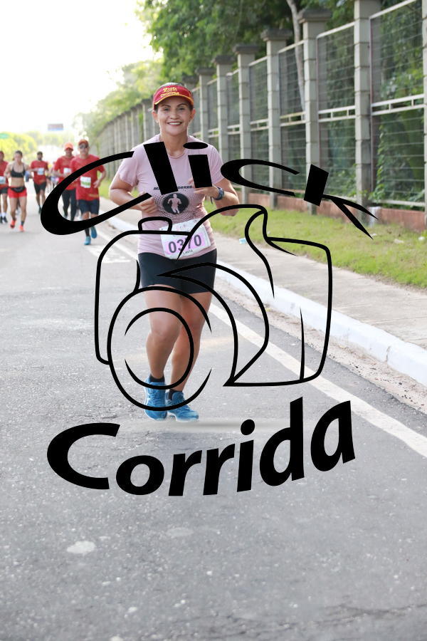 Buy your photos of the eventCircuito OAB 2019 on Fotop