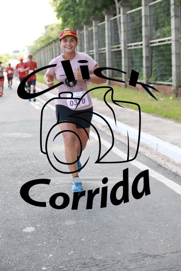 Buy your photos of the eventCircuito OAB 2019 on Fotop