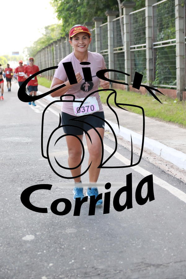 Buy your photos of the eventCircuito OAB 2019 on Fotop