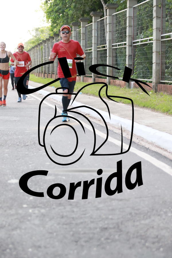 Buy your photos of the eventCircuito OAB 2019 on Fotop