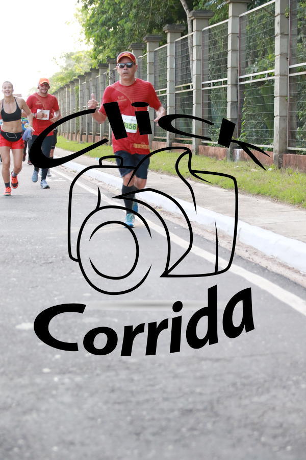 Buy your photos of the eventCircuito OAB 2019 on Fotop