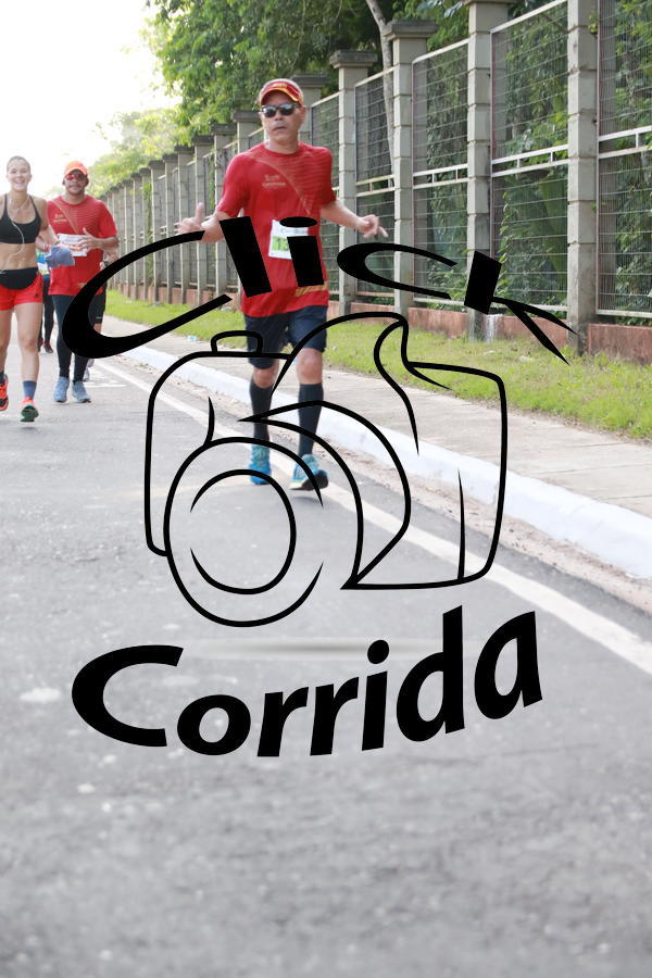 Buy your photos of the eventCircuito OAB 2019 on Fotop