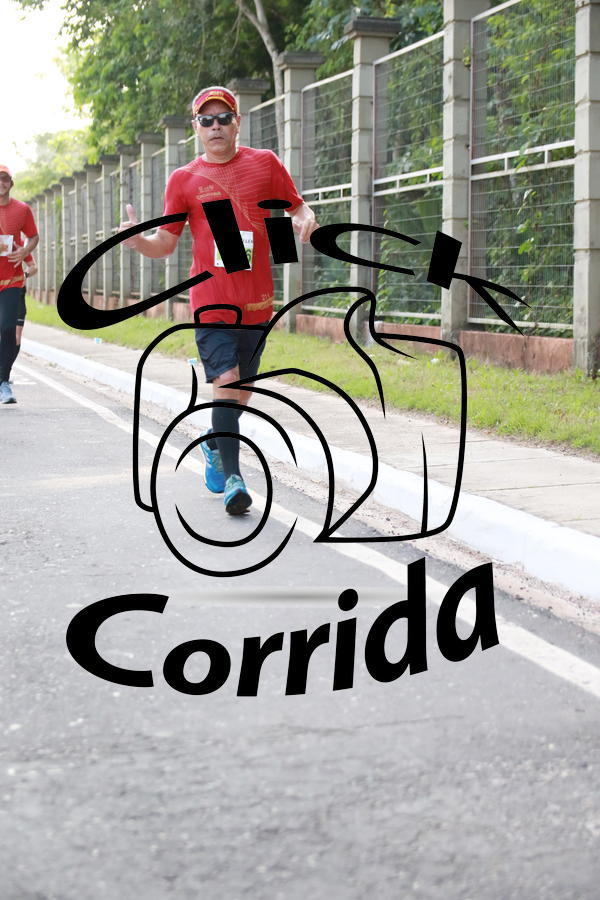 Buy your photos of the eventCircuito OAB 2019 on Fotop