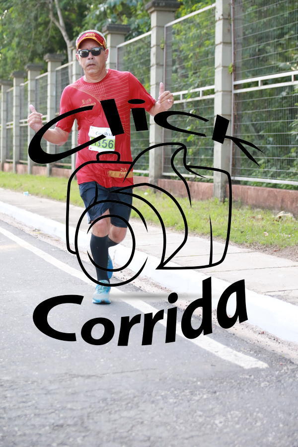 Buy your photos of the eventCircuito OAB 2019 on Fotop