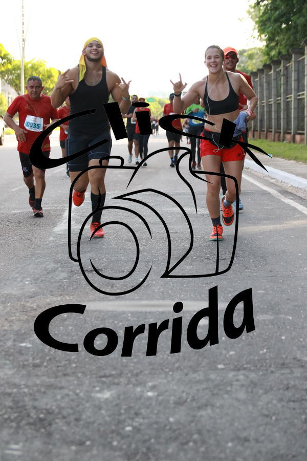 Buy your photos of the eventCircuito OAB 2019 on Fotop