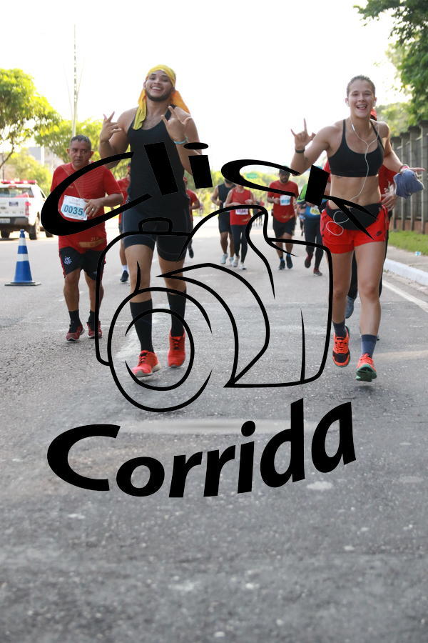 Buy your photos of the eventCircuito OAB 2019 on Fotop