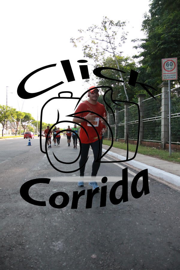 Buy your photos of the eventCircuito OAB 2019 on Fotop