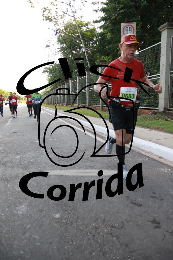 Buy your photos of the eventCircuito OAB 2019 on Fotop
