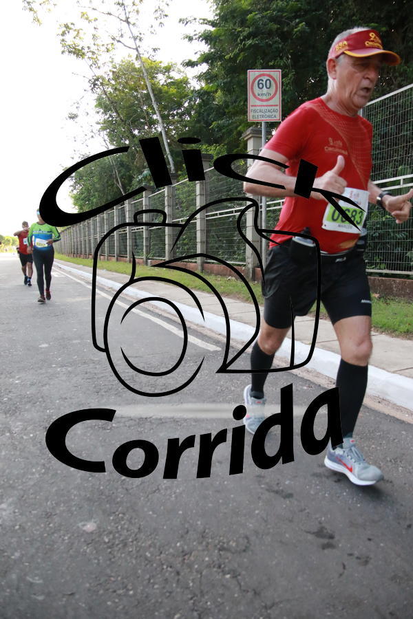 Buy your photos of the eventCircuito OAB 2019 on Fotop