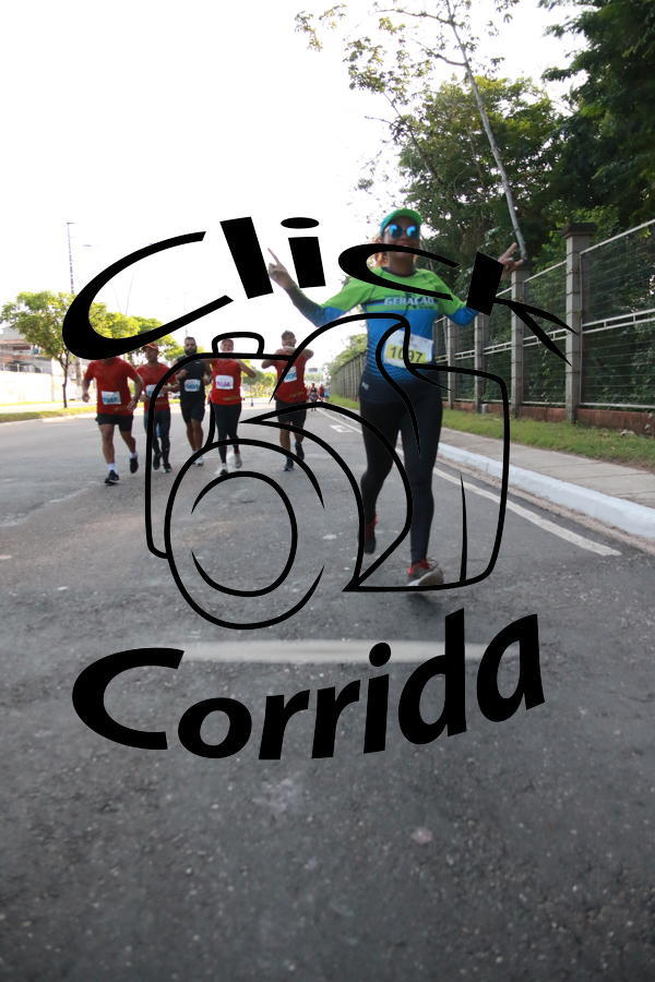 Buy your photos of the eventCircuito OAB 2019 on Fotop