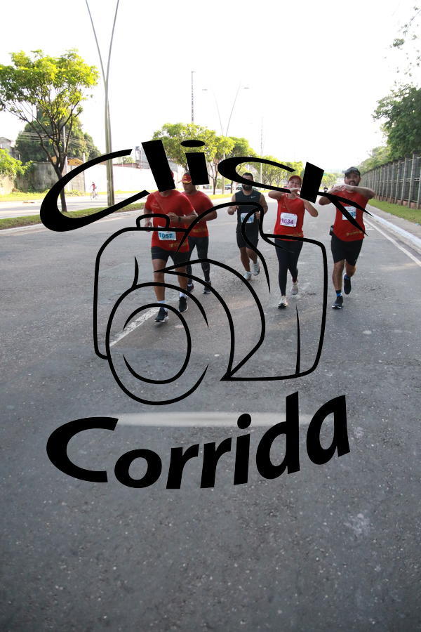 Buy your photos of the eventCircuito OAB 2019 on Fotop