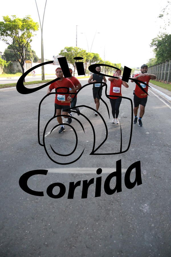 Buy your photos of the eventCircuito OAB 2019 on Fotop