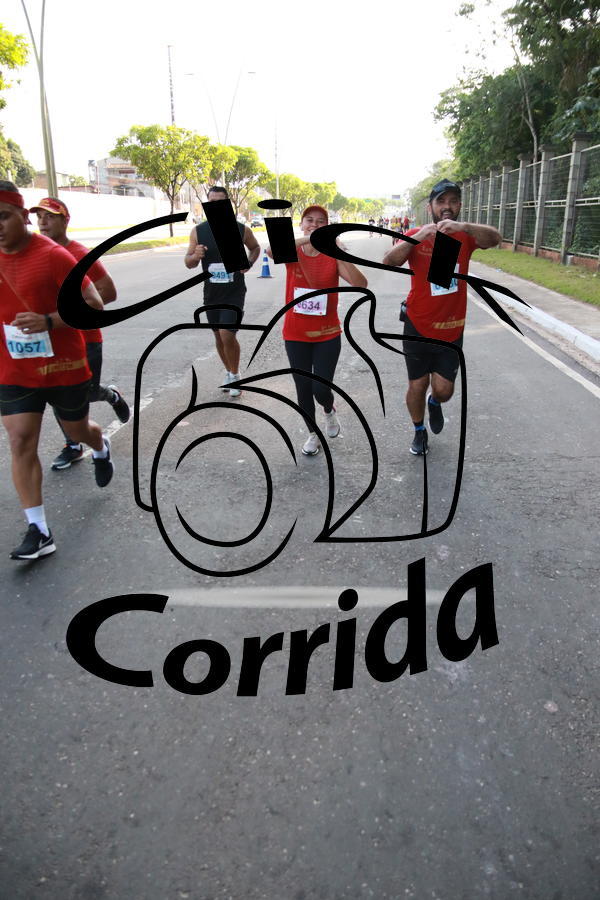 Buy your photos of the eventCircuito OAB 2019 on Fotop