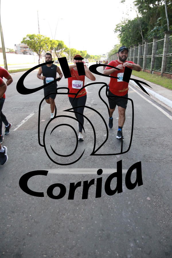 Buy your photos of the eventCircuito OAB 2019 on Fotop