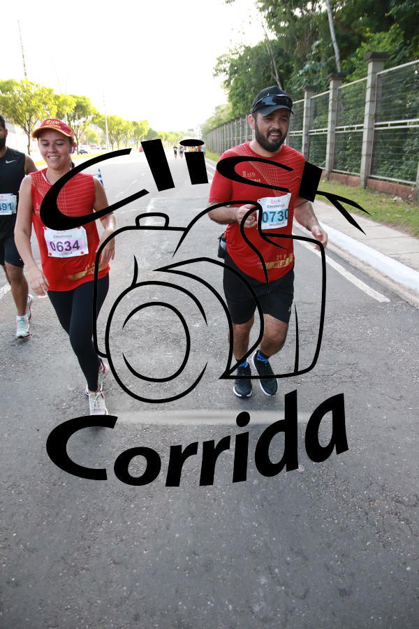 Buy your photos of the eventCircuito OAB 2019 on Fotop