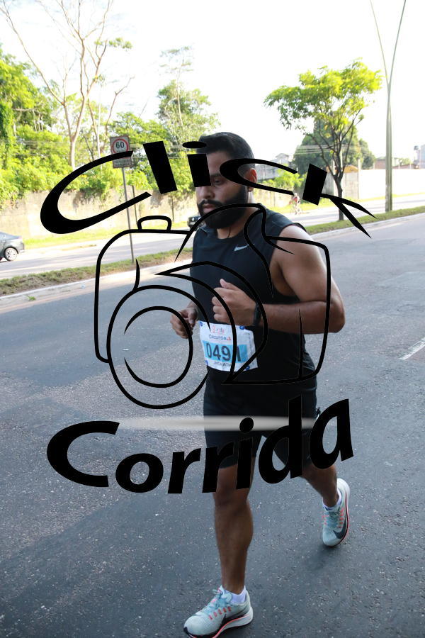 Buy your photos of the eventCircuito OAB 2019 on Fotop