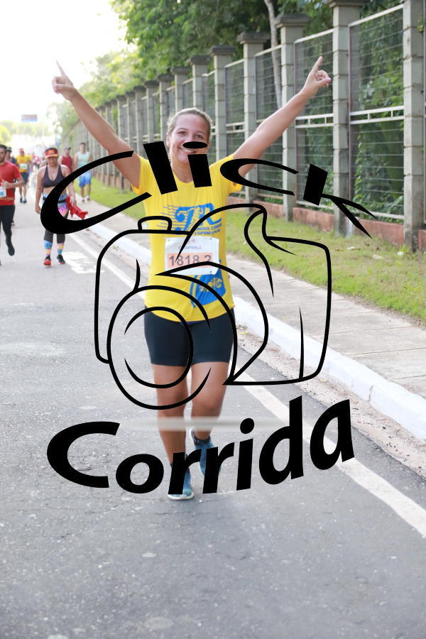 Buy your photos of the eventCircuito OAB 2019 on Fotop