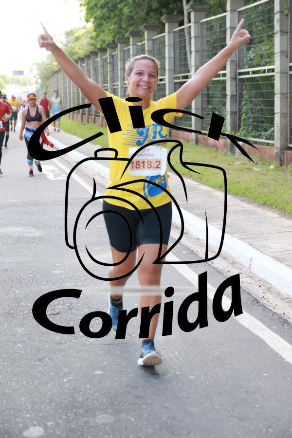 Buy your photos of the eventCircuito OAB 2019 on Fotop