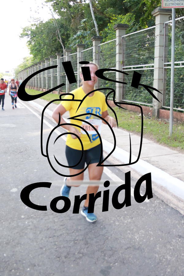 Buy your photos of the eventCircuito OAB 2019 on Fotop