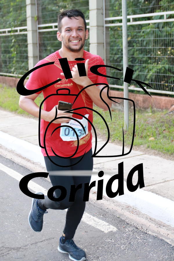 Buy your photos of the eventCircuito OAB 2019 on Fotop