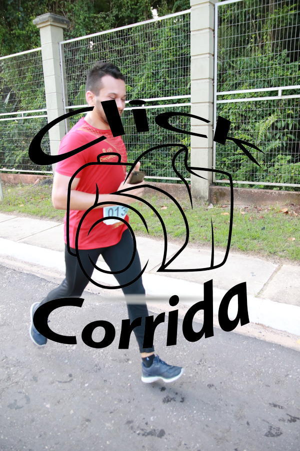 Buy your photos of the eventCircuito OAB 2019 on Fotop