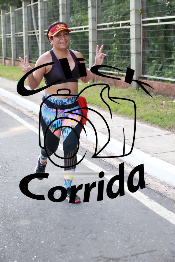 Buy your photos of the eventCircuito OAB 2019 on Fotop