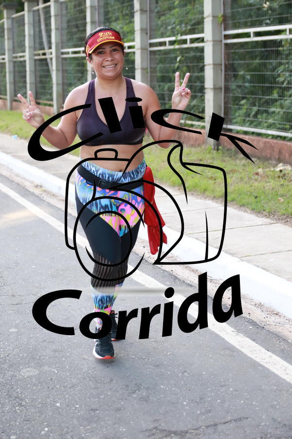 Buy your photos of the eventCircuito OAB 2019 on Fotop