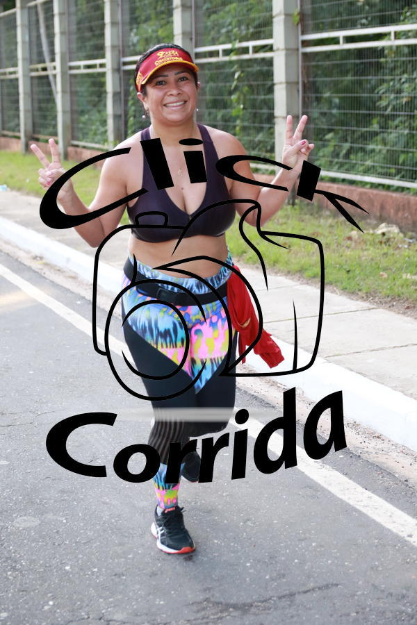 Buy your photos of the eventCircuito OAB 2019 on Fotop