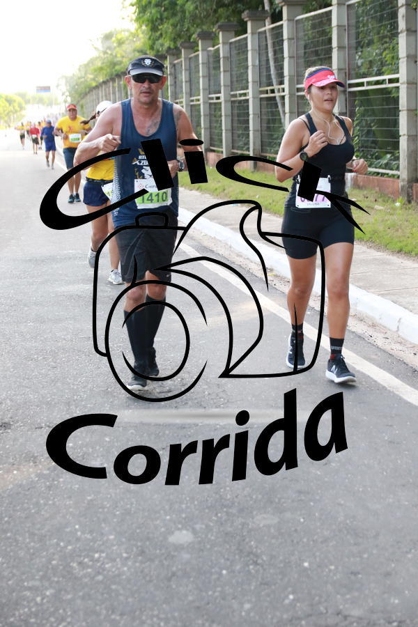 Buy your photos of the eventCircuito OAB 2019 on Fotop