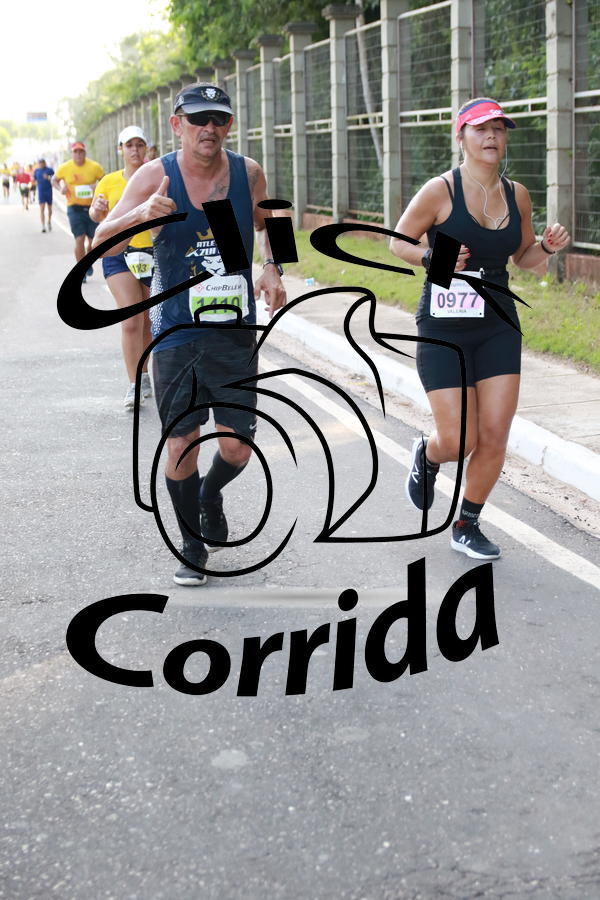 Buy your photos of the eventCircuito OAB 2019 on Fotop