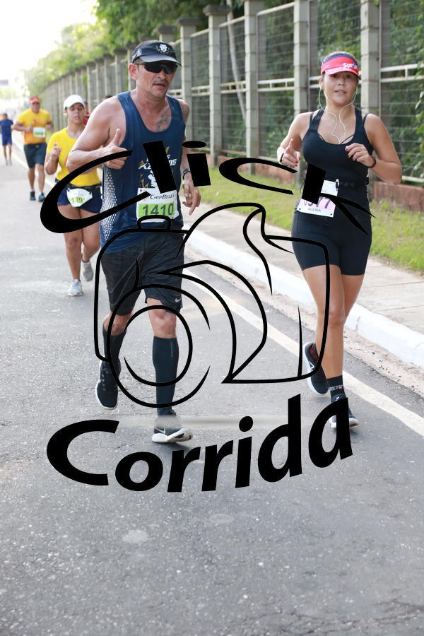 Buy your photos of the eventCircuito OAB 2019 on Fotop