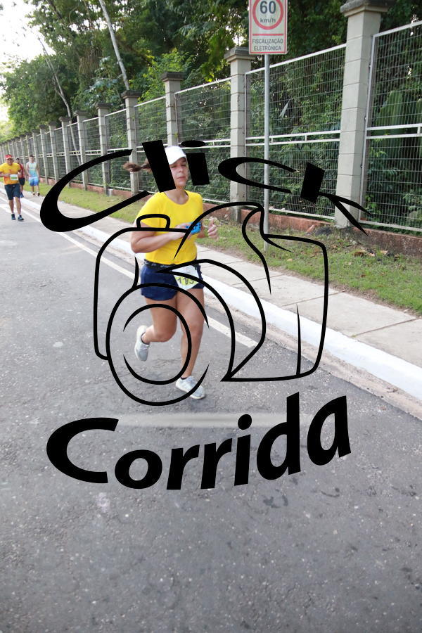 Buy your photos of the eventCircuito OAB 2019 on Fotop