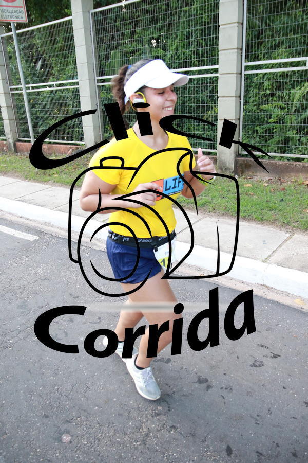 Buy your photos of the eventCircuito OAB 2019 on Fotop