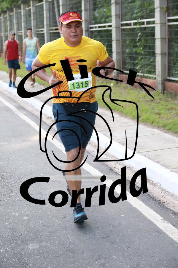 Buy your photos of the eventCircuito OAB 2019 on Fotop