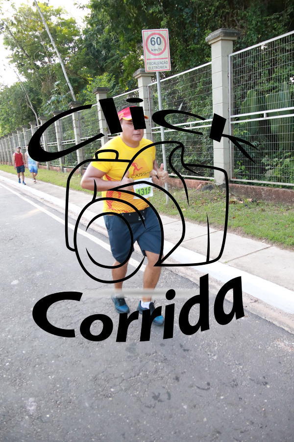 Buy your photos of the eventCircuito OAB 2019 on Fotop