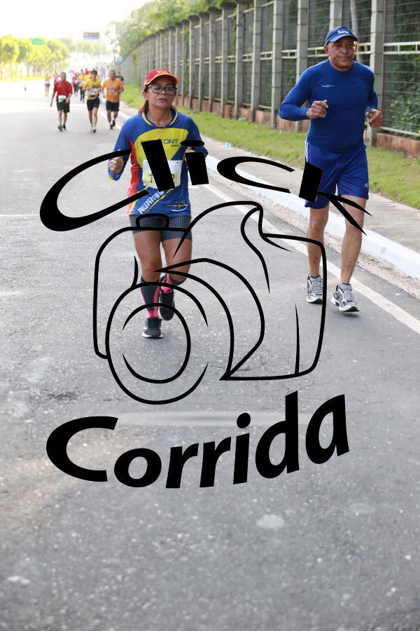 Buy your photos of the eventCircuito OAB 2019 on Fotop