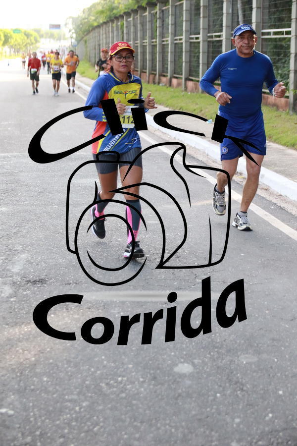 Buy your photos of the eventCircuito OAB 2019 on Fotop