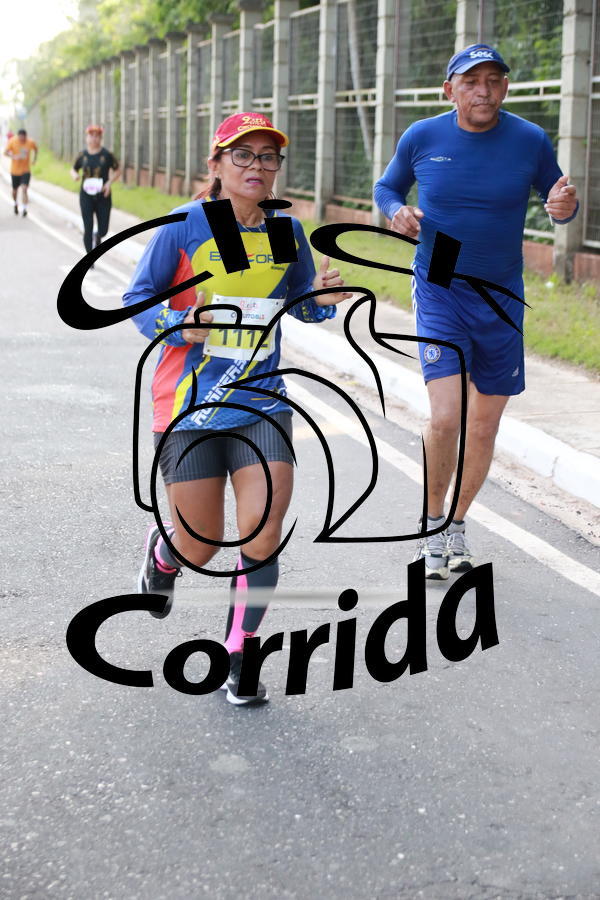 Buy your photos of the eventCircuito OAB 2019 on Fotop