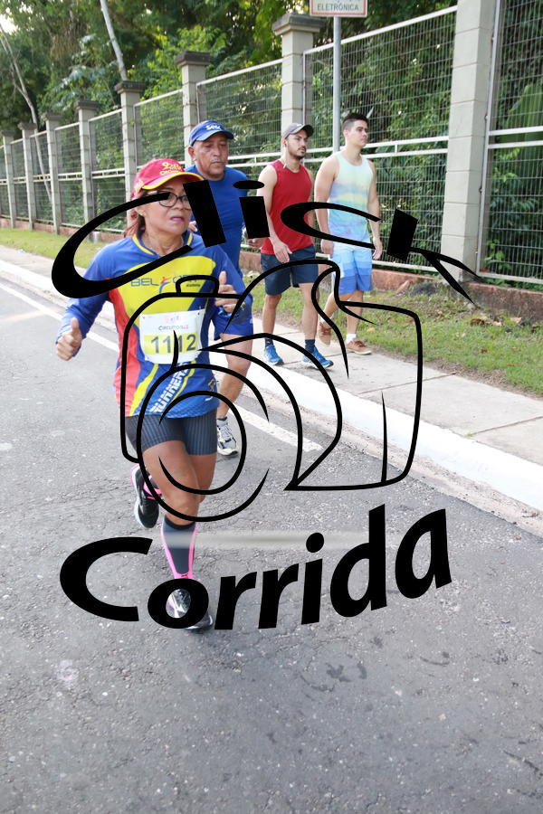 Buy your photos of the eventCircuito OAB 2019 on Fotop