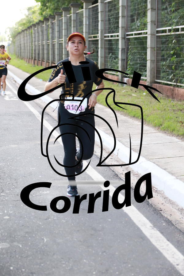 Buy your photos of the eventCircuito OAB 2019 on Fotop