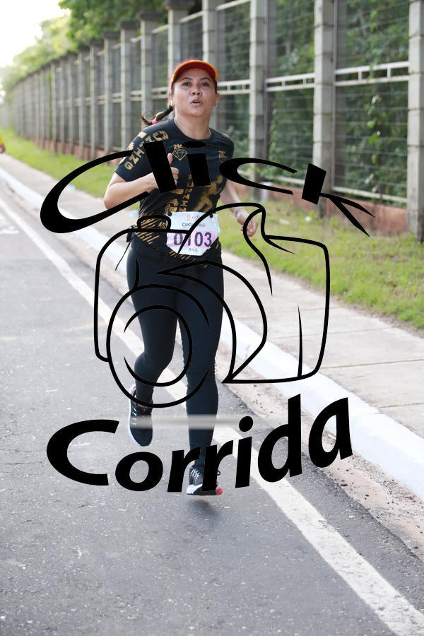 Buy your photos of the eventCircuito OAB 2019 on Fotop