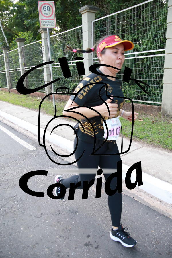 Buy your photos of the eventCircuito OAB 2019 on Fotop