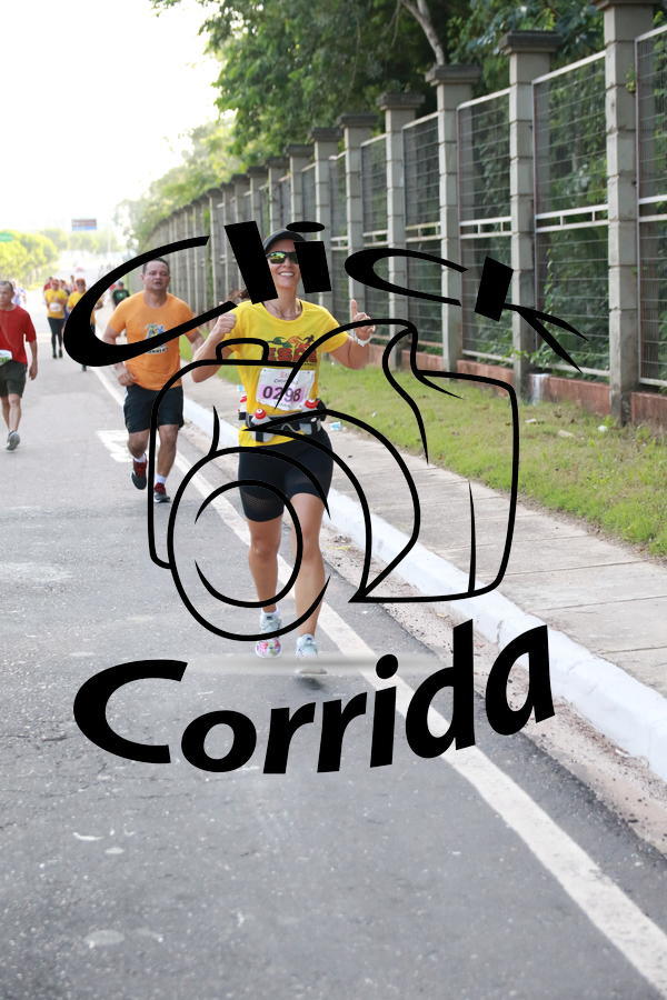 Buy your photos of the eventCircuito OAB 2019 on Fotop