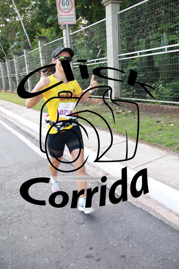 Buy your photos of the eventCircuito OAB 2019 on Fotop