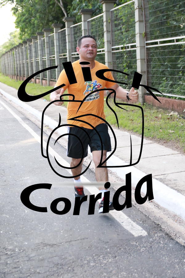 Buy your photos of the eventCircuito OAB 2019 on Fotop