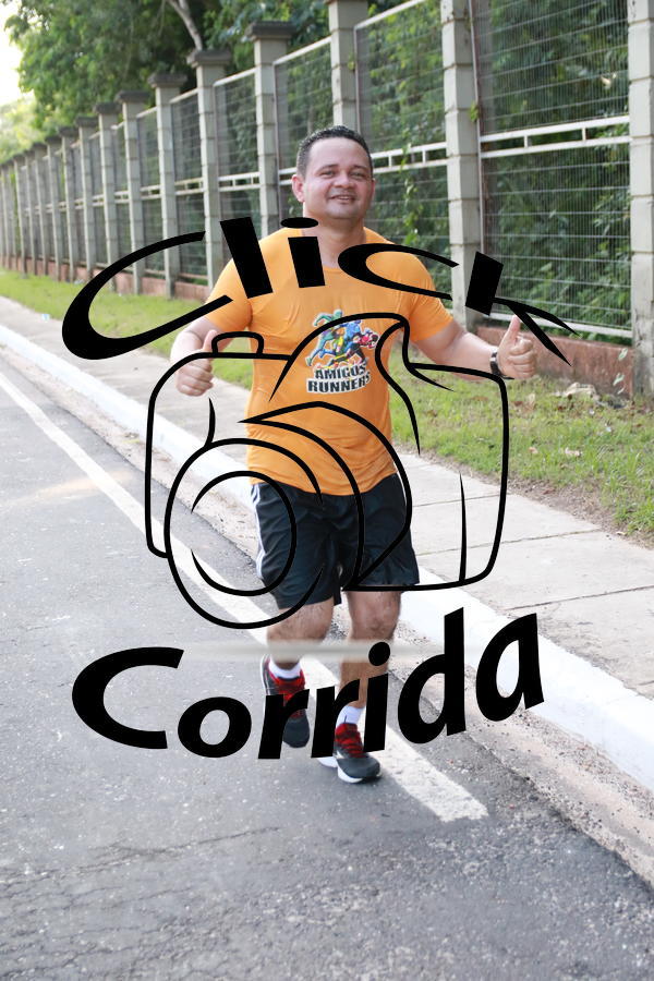 Buy your photos of the eventCircuito OAB 2019 on Fotop